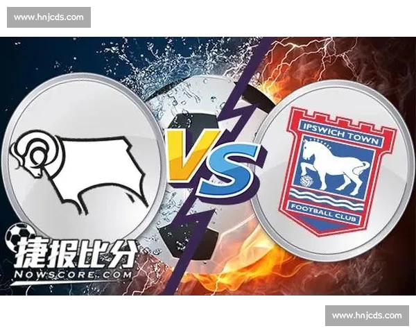 曼联vs德比郡分析 红魔阵容深度与战术执行力能否主导比赛走势
