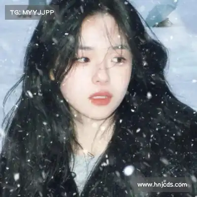 李礼敬